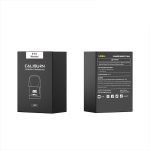 پاد سیستم یوول کالیبرن جی 3 لایت Uwell Caliburn G3 Lite